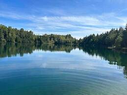 Le Ptit Canada Escape