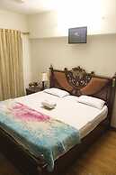 Blissful Villas Ranikhet
