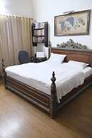 Blissful Villas Ranikhet