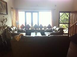 Blissful Villas Ranikhet