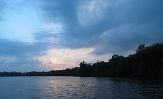Camp Riveredge Paradise