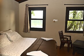 Camp Riveredge Paradise