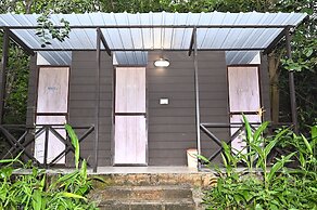 Camp Riveredge Paradise