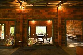 Camp Riveredge Paradise