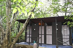 Camp Riveredge Paradise