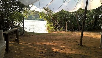 Camp Riveredge Paradise