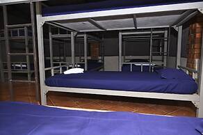 Camp Riveredge Paradise