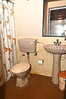 Camp Riveredge Paradise