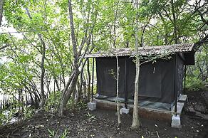 Camp Riveredge Paradise