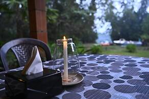 Camp Riveredge Paradise