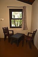 Camp Riveredge Paradise