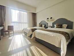 BODHI HOTEL