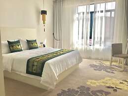 BODHI HOTEL