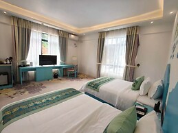 BODHI HOTEL