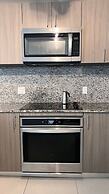 Apartment At Downtown Doral