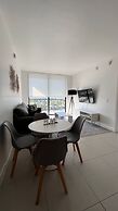 Apartment At Downtown Doral