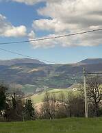 Functional Mini Luxury Lodges Near Camerino