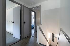 Get Away Home With Hot Tub Sleeps 4