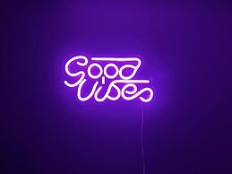 Get Away Home With Hot Tub Sleeps 4