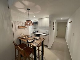 Comfortable and Elegant With Heated Pool