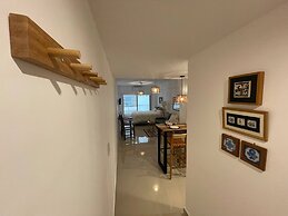 Comfortable and Elegant With Heated Pool