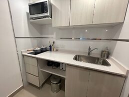 Comfortable and Elegant With Heated Pool