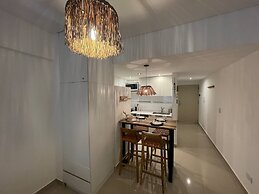 Comfortable and Elegant With Heated Pool