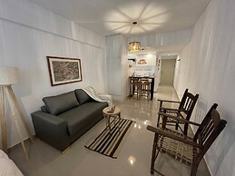 Comfortable and Elegant With Heated Pool