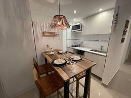 Comfortable and Elegant With Heated Pool