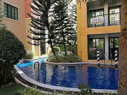 422c- Studio With Private Wi-fi And Private Washer