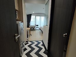 422c- Studio With Private Wi-fi And Private Washer