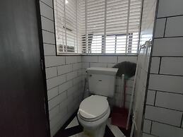 422c- Studio With Private Wi-fi And Private Washer