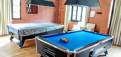 422c- Studio With Private Wi-fi And Private Washer