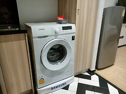 422c- Studio With Private Wi-fi And Private Washer