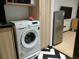422c- Studio With Private Wi-fi And Private Washer