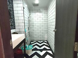 422c- Studio With Private Wi-fi And Private Washer