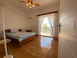 Eagles Nest Villa Your Grecian Paradise