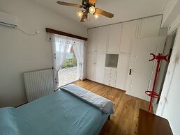 Eagles Nest Villa Your Grecian Paradise