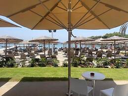 Eagles Nest Villa Your Grecian Paradise