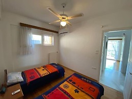 Eagles Nest Villa Your Grecian Paradise