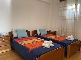 Eagles Nest Villa Your Grecian Paradise