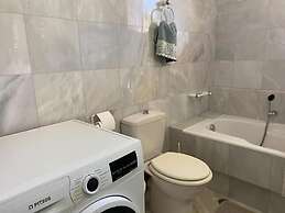 Eagles Nest Villa Your Grecian Paradise