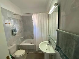 Eagles Nest Villa Your Grecian Paradise