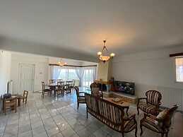 Eagles Nest Villa Your Grecian Paradise