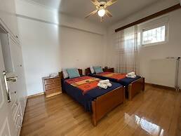 Eagles Nest Villa Your Grecian Paradise