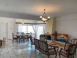 Eagles Nest Villa Your Grecian Paradise