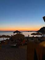 Eagles Nest Villa Your Grecian Paradise