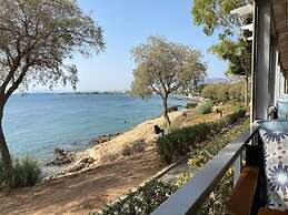 Eagles Nest Villa Your Grecian Paradise