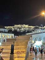 Eagles Nest Villa Your Grecian Paradise