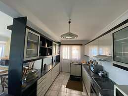 Eagles Nest Villa Your Grecian Paradise